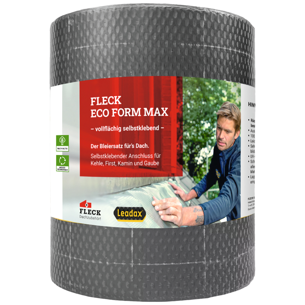 FLECK_ECO-FORM-MAX_Ziegelgrau_Banderole_300dpi.jpg