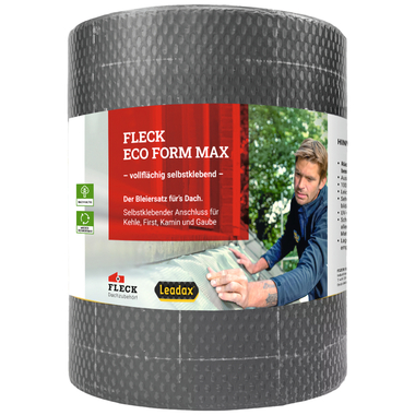 FLECK_ECO-FORM-MAX_Ziegelgrau_Banderole_300dpi.jpg