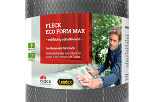  FLECK_ECO-FORM-MAX_Ziegelgrau_Banderole_300dpi.jpg 