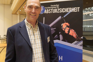  Thorsten_Mueller_Sachverstandiger_fuer_Photovoltaikanlagen.JPG 