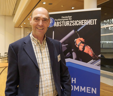 Thorsten_Mueller_Sachverstandiger_fuer_Photovoltaikanlagen.JPG