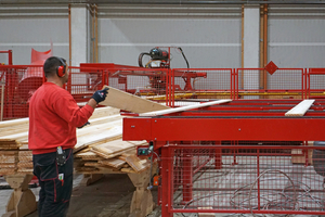  _Massivholzwand_Produktion.JPG 
