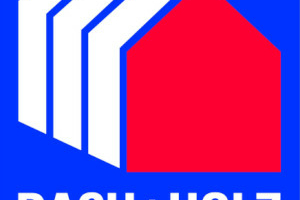  Die ITW Befestigungssysteme GmbH mit den Marken Paslode, haubold und Toolmatic finden Sie auf der Dach+Holz 2024 in Halle 9, Stand 211 