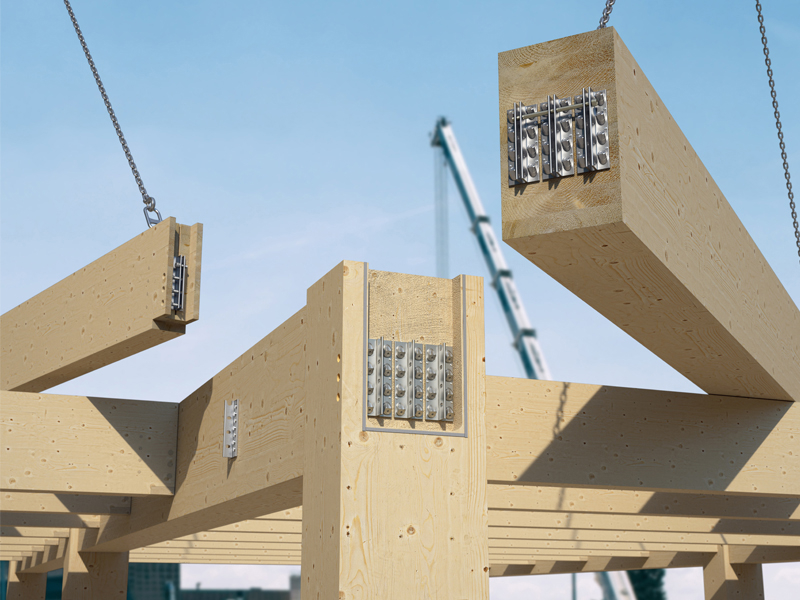 vom-verbinder-bis-zum-nachschlagewerk-dach-holzbau