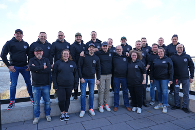 Roofers_Club_Event_Hamburg_Gruppenbild_Erdal_Top.JPG