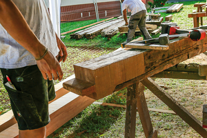  4_Abbund_Holzreparatur_La_Guyane.jpg 