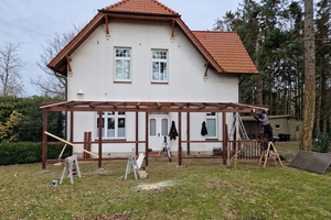  Holzbau_Neubau_20230227_123822.jpg 