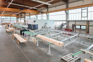  Brueninghoff Abbund Heiden Hundegger Robot Drive 