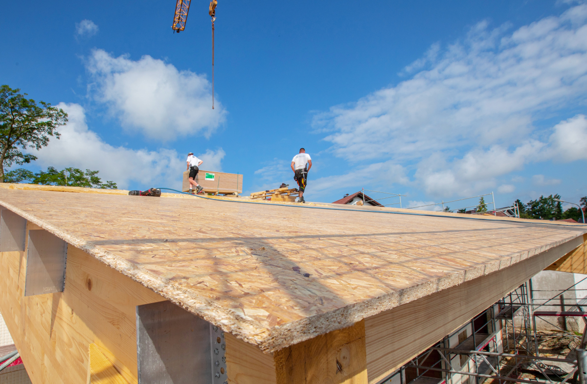 Holzbau_Rehm_West_Fraser1.jpg