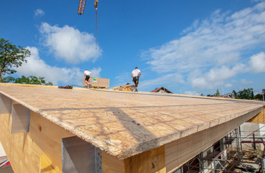 Holzbau_Rehm_West_Fraser1.jpg