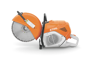  Trennschleifer ?TS 710i? - Stihl  