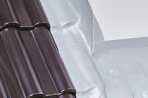  Wand- oder Kaminanschluss Vario-Fit, Mage Roof & Building Components GmbH 