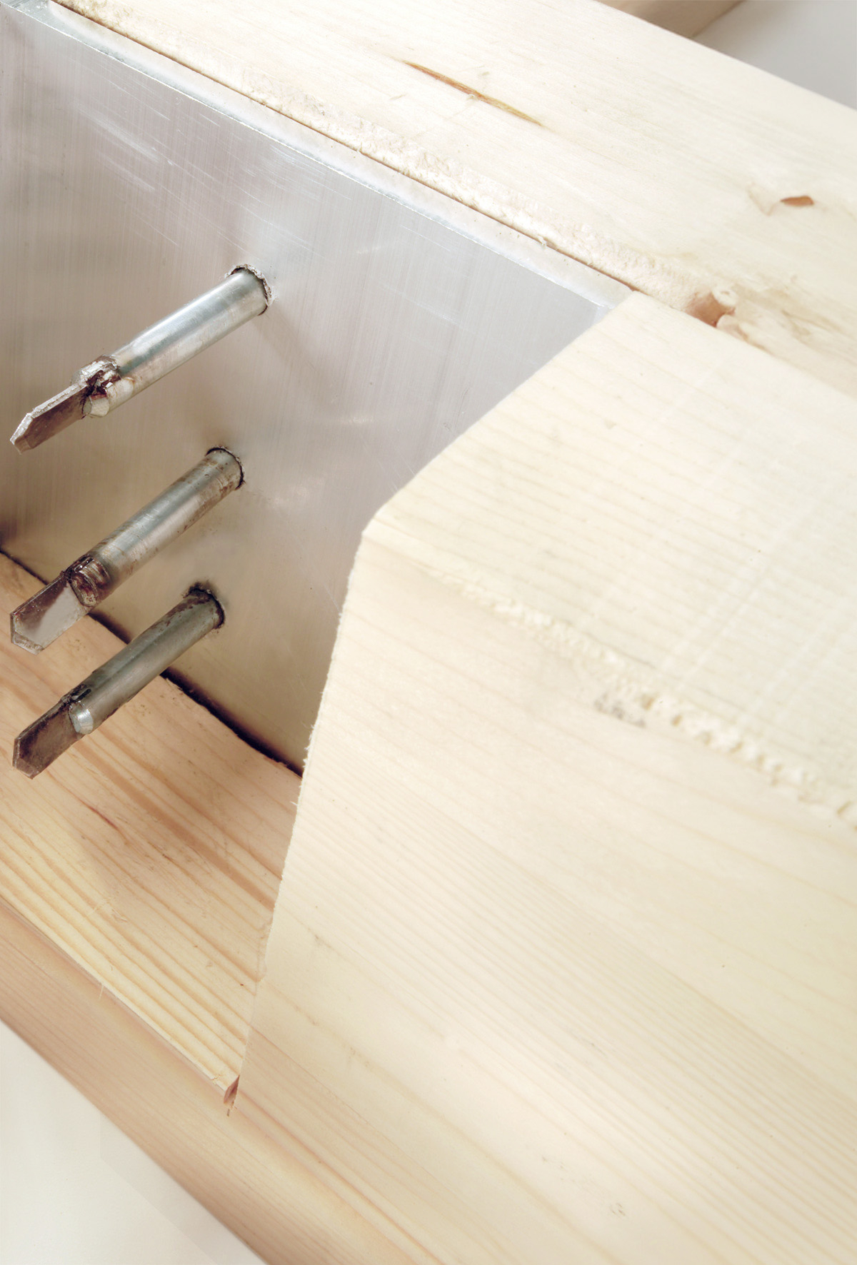 fachwerkknoten-im-modernen-holzbau-dach-holzbau
