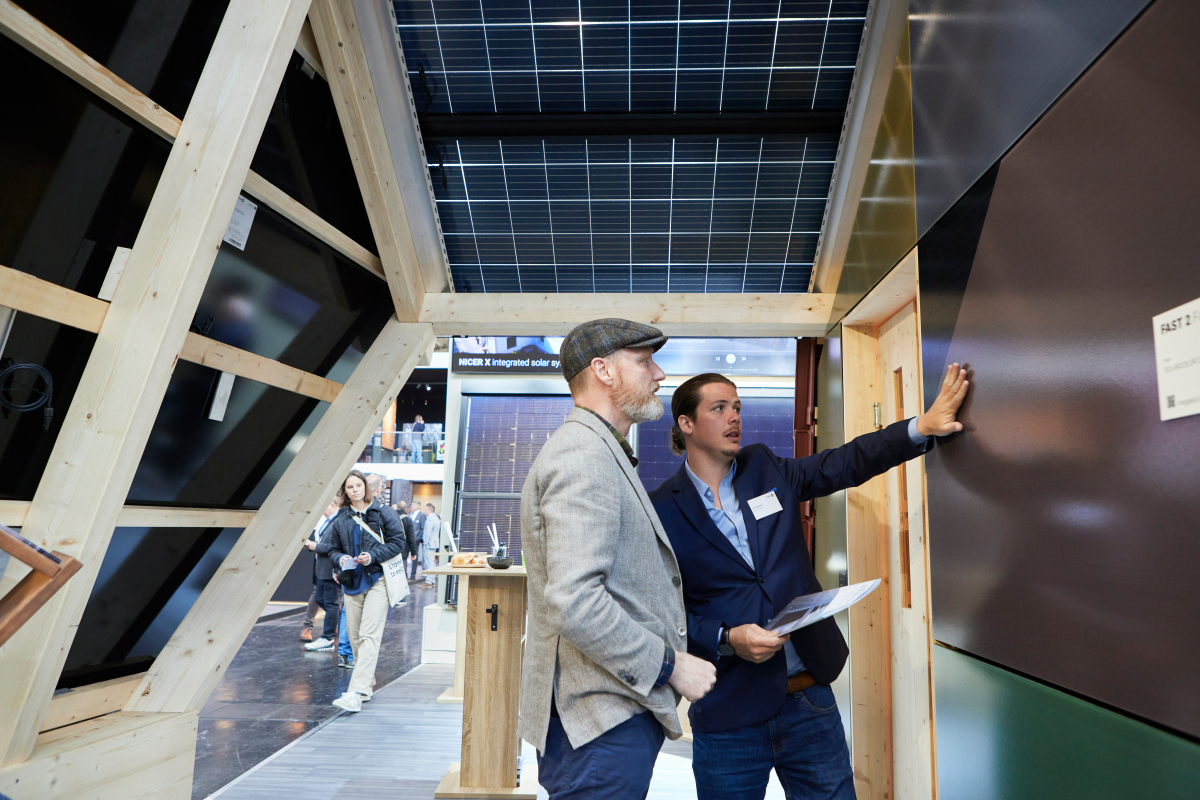 BAU23_sr_Festool_Saege_Daemmstoff_Foto_Messe_Muenchen.jpg