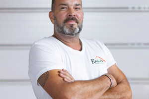  _Andrej_Bauer_portraetfoto.jpg 