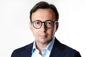  Der vorläufige Insolvenzverwalter der Ziegler-Gruppe, Volker Böhm von Schultze & Braun, möchte auch für die anderen Töchterunternehmen der Ziegler-Gruppe Investoren finden.  
