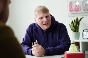  Jakob Vicari ist Wissenschaftsjournalist des Jahres 2015  