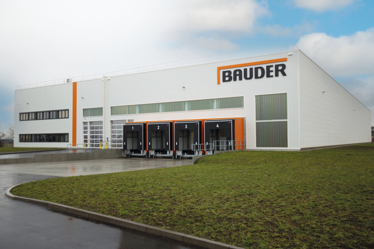BauderLIQUITEC_Werk_Landsberg.jpg