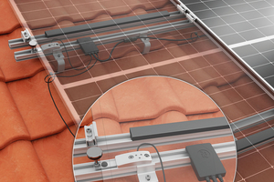  Abb.: K2 Systems GmbH 