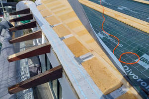  Aufsparrendaemmung_Holzfaserdaemmplatten_Steico_Unterdeckbahn 
