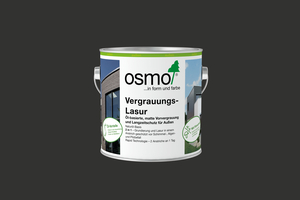  ?Osmo Vergrauungs-Lasur?  