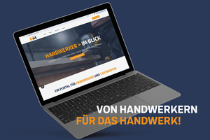  Durch die digitale Abwicklung von Bestellungen, Angebotsanfragen, Lieferscheinen, Rechnungen und Reklamationen bindet „Materialmeister” keine Fachkräfte an zeitraubende Verwaltungsaufgaben 