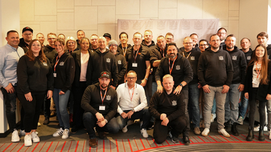 _Roofers_Club_Gruppenfoto_Berlin_Maerz_2025__c__Zuschnitt.jpg
