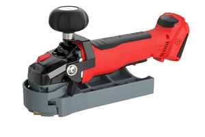  Akku-Planfräse PF 80-18 von Mafell 