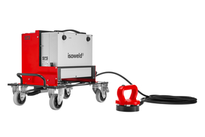  Isoweld B Mobile von SFS 