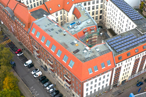  Berliner Dach Haberland Pechstein GmbH 