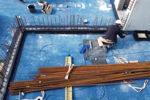  Roots Tescon Vana und Aerosana Visconn 