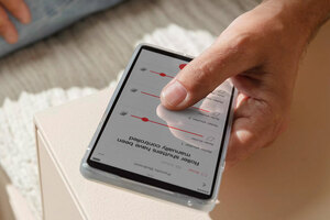  Beim Verkauf automatischer Velux Fenster können Handwerksbetriebe bei Ihren Kunden mit einem kostenlosen Velux App Control Gateway punkten. 