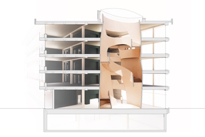  Blumer Lehmann_Stammhaus_Schnittdiagramm 