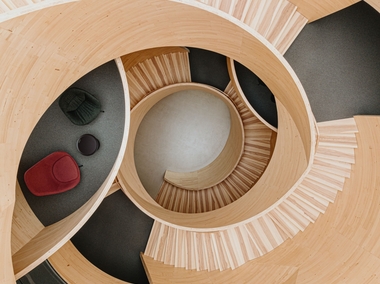 Blumer Lehmann-Stammhaus_das Geb?ude