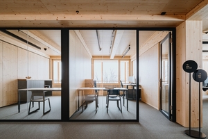 Blumer Lehmann_Stammhaus_Büros im Stammhaus 