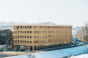  Blumer Lehmann-Stammhaus_das Gebäude 