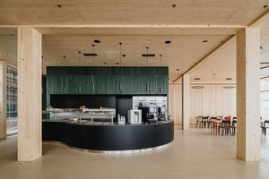 Blumer Lehmann_Stammhaus_Stammlokal 