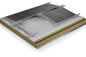  SarnaRoof SolarMount-2 