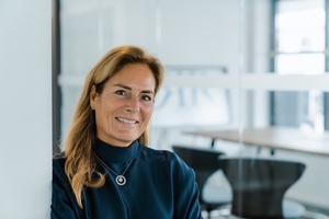  Manuela Reibold-Rolinger, Fachanwältin für Bau- und Architektenrecht, wird in ihrem Vortrag am ersten Veranstaltungstag aktuelle Rechtsfälle zur Absturzsicherheit sowie deren gerichtliche Bewertung vorstellen 