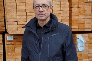  Guido Schueler Mocopinus Einkaufsleiter 
