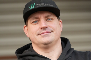  Rene Langer Walter Schmidt Bedachungen GmbH 