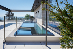  Dachausstieg „s: 211 E DA“ von s: stebler  