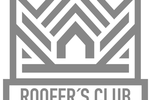  Dachdeckermeister Norman Reuter ist seit 2025 Mitglied des „Roofer’s Club“ 