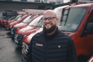  Norman Reuter Dachdeckermeister Koeln 