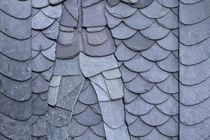  „Schützin“ von Jacqueline Massin-Meier 