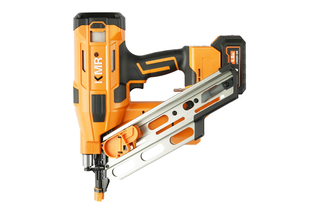 KMR Akku-Nagler HiPower Bea Group