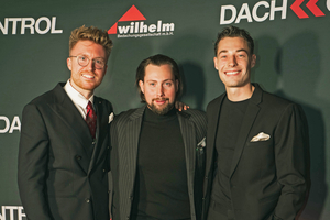  _Dach_Control_Launch_Lucas_Wilhelm_Clemens_Kauschke_Tim_Krasenbrink.jpg 