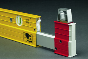  Stabila Wasserwaage Type T 106  