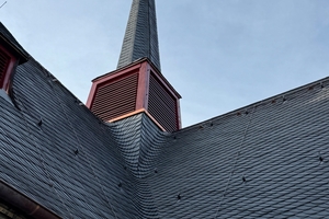  Schieferdach_Kirche_St._Barbara_Bonn_Detail.jpeg 