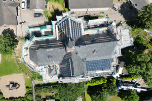  Schieferdach_Kirche_St._Barbara_Bonn_Bauzeit.JPG 